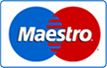 maestro