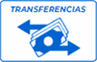 transferencias