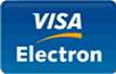 visa electron